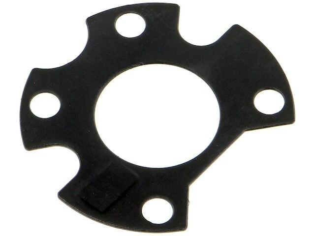 Cuña de puntera de alineación trasera para 98-10 VW Audi Beetle TT Golf GTI Jetta tracción delantera JY75X3 Foto 1 de 1