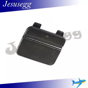 Rear Bumper Tow Eye Hook Cover Trim For BMW 3-Series E90 E91 328i 335d 335i - Imagen 1 de 7