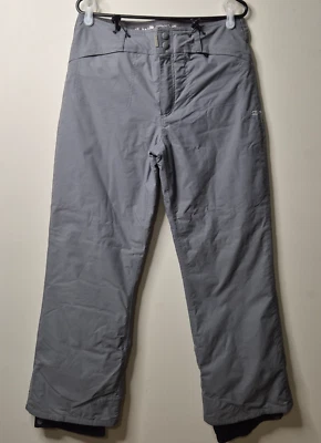 Roxy Endurance 10,000MM Snow Pants Women's Size S Skiing, Snowboarding, Winter - image 1 of 4