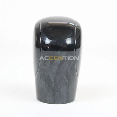 Gear Shift Knob For Lexus ES GS-450H GX IS-300 NX-300H RC-300 RX-350 2015-2021 - Image 1 of 4