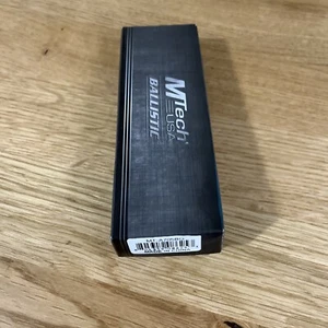 MTech MT-A705BG Folding New Opened Box - Picture 1 of 10