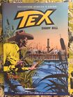 Tex 83 - Shady Bill - Collezione storica a colori Repubblica OTTIME CONDIZIONI