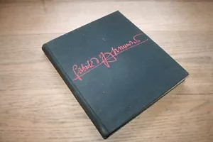Annamaria Andreoli Gabriele D'Annunzio La Nuova Italia Prima Edizione 1987 - Imagen 1 de 6