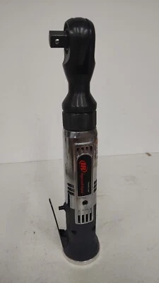 1/2 Inch Square Drive 14.4V Cordless Ratchet Wrench Ingersoll Rand R385 - Image 1 of 3