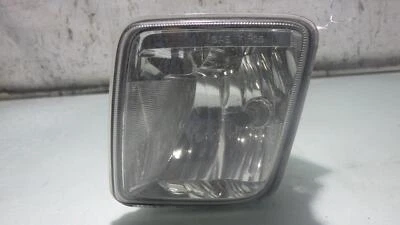 10 MERCURY MARINER LEFT Front Lamp   - Image 1 of 4