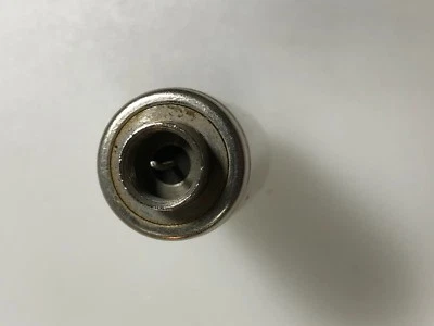 PPC MCH A-1(99) TRAP - Image 1 of 4