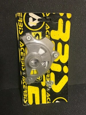 KIT MONTAJE DISCO ACERBIS SPIDER EVOLUTION HONDA CR 125 250 CRF450 02-03 AHRMA Foto 1 de 4