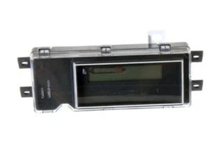 Carretilla elevadora Toyota serie 8 pantalla 57110 U1280 71, 57110-F1180-71, 69802-630A. A12 - Imagen 1 de 1