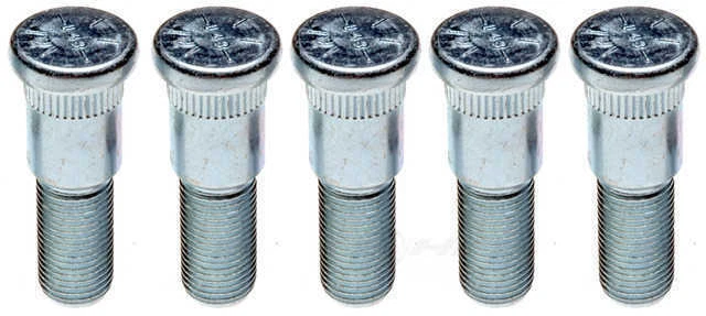 Wheel Lug Stud-R-Line Raybestos 6012B - Image 1 of 1