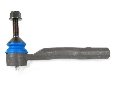Extremo de barra de amarre delantero derecho exterior para Ford Crown Victoria 2006-2011 62853DN 2008 Foto 1 de 2