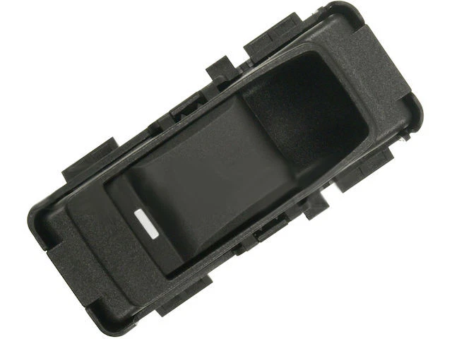 Standard Motor Products 19RW19N Rear Window Switch Fits 2008-2014 Dodge Avenger — 第 1/1 张图片