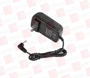 RADWELL VERIFIED SUBSTITUTE STA-4190A-SUB / STA4190ASUB (BRAND NEW) - Picture 1 of 1