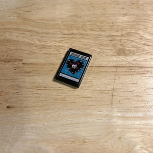 Monster High Doll Frankie Stein Home Ick Journal Book Accessory - Picture 1 of 2