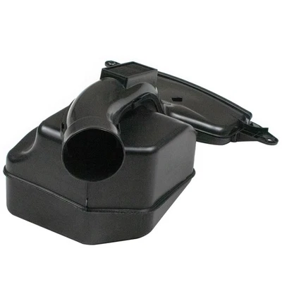 Manguera de montaje de tubo de admisión de aire de 2,5 L 17750-0V070 para Toyota Camry 2012-2017 Foto 1 de 4