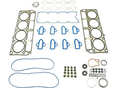 Juego de juntas de culata para GMC Envoy XL 2004 77398KBVR 5,3 L V8 junta de culata Foto 1 de 2