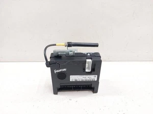 Hyundai Santa Fe 2007 Komfortsteuergerät Bordnetzsteuergerät VLU38002 - Picture 1 of 6