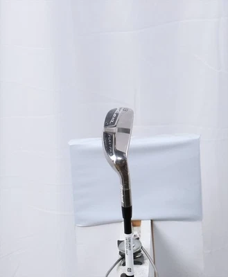 Cleveland Halo Xl Full Face 8 Iron Regular Ust Helium Nanocore 60 12814927 - Image 1 of 4