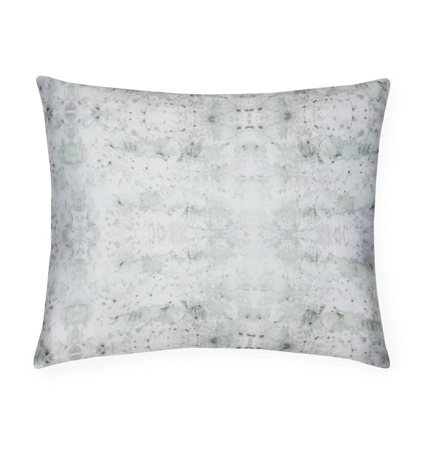 Astratto Sham Foto 1 de 1