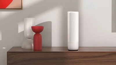 Ultra Hub 7 Kabel-Router mit Wi-Fi 7 - Bild 1 von 4