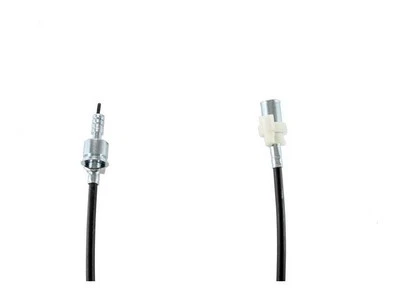 Cable velocímetro Ford Ranger 1983 74779HKCR Foto 1 de 2