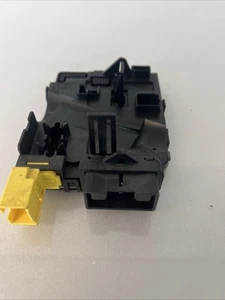 2009 AUDI A3 8P FL - 1.4 PETROL STEERING CONTROL MODULE 8P0953549E - Picture 1 of 17