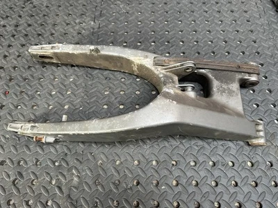 Brazo basculante Cagiva Mito / Raptor / Planet 125  Foto 1 de 3