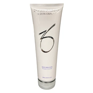 ZO SKIN HEALTH Körperemulsion Hautpflegecreme 240ml/8 oz EXP 05/26 - Bild 1 von 3