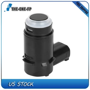 For Ford F-150 3.5L/3.7L/5.0L/V6/V8 2009-2014 PDC Parking Sensor 9L3Z-15K859-C - Picture 1 of 10