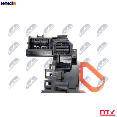 INTAKE MANIFOLD MODULE BKS-BM-003 FOR BMW 1/X6/SAC/F6/F86/F3/X5/SAV/F5/F85/F2 - Image 1 of 4