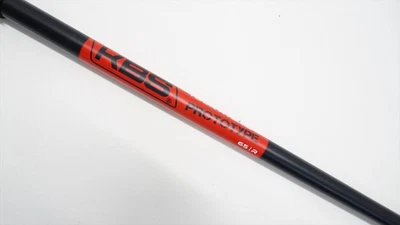 Kbs Tour Prototype 65 R 65g Regular 40" Wood Shaft Titleist 1120099 - Image 1 of 4