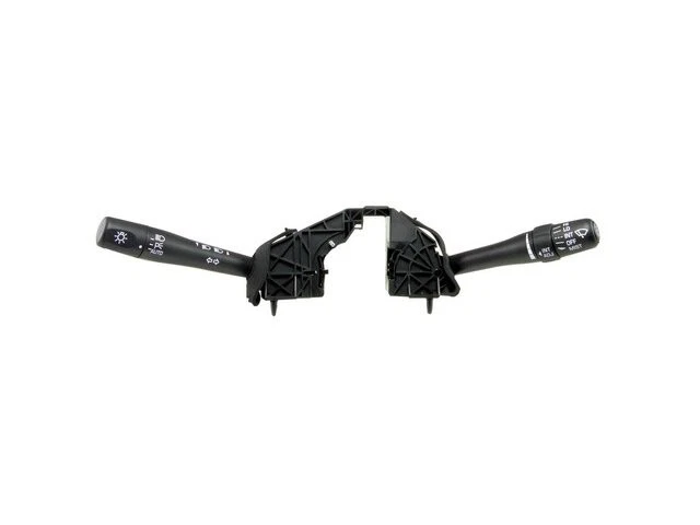 Interruptor limpiaparabrisas Wells 68HX66C para Pontiac Grand Am 1999-2005 Foto 1 de 1