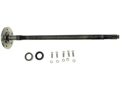 Eje suburbano Dorman 82419ZDFY 1988 1990 1989 para GMC R1500 1987-1991 Foto 1 de 2