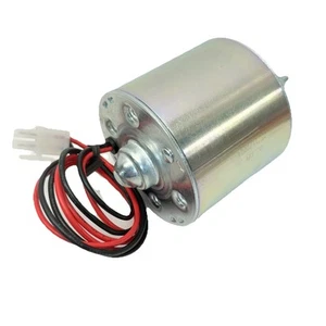 DIRECTIONAL FEEDER BOTTOM MOTOR PRE-WIRED - Picture 1 of 4