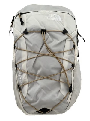 Mochila para computadora portátil THE NORTH FACE TNF unisex Borealis Commuter sistema operativo Foto 1 de 4