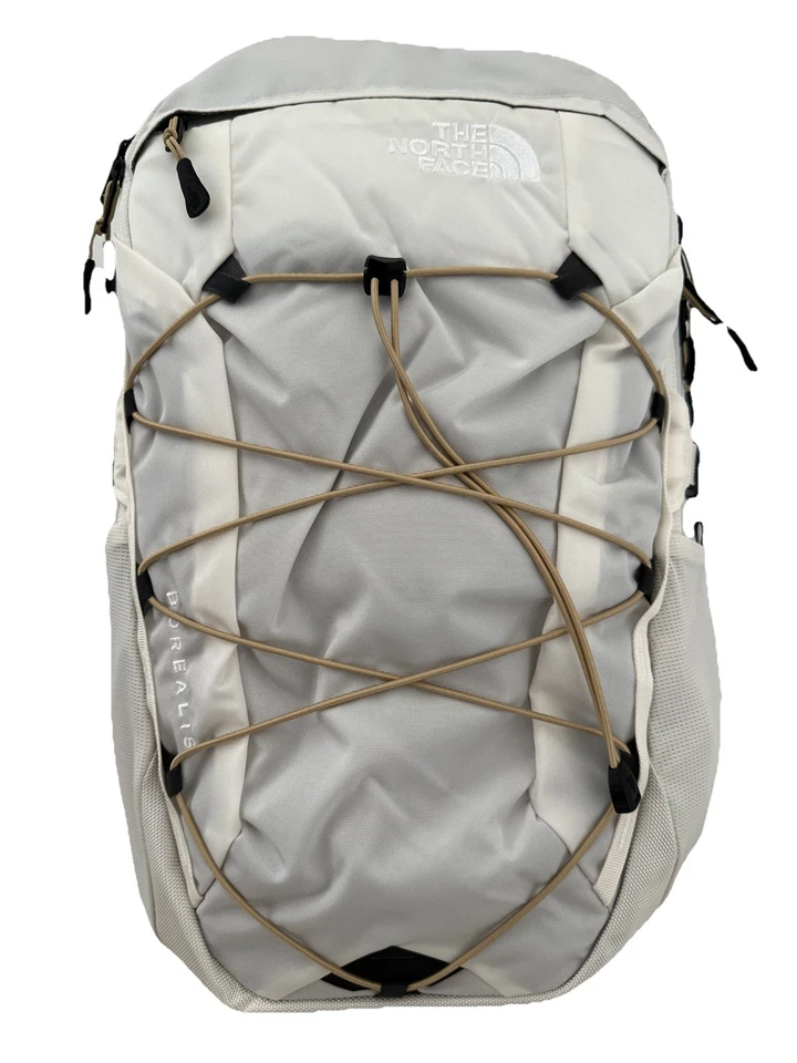 Mochila para computadora portátil THE NORTH FACE TNF unisex Borealis Commuter sistema operativo Foto 1 de 4