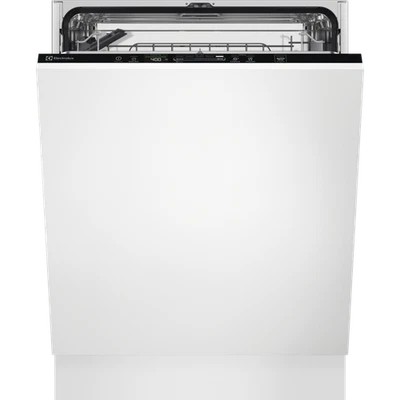 Electrolux Lavastoviglie Integrata totale Serie 600 SatelliteClean® 60 cm EES474 - Immagine 1 di 4