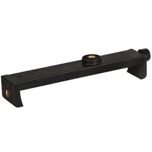 Tablet -Clip -Zubehör Tablet-Klemmhalter Tablet-Stativ-Montageadapter - Afbeelding 1 van 12