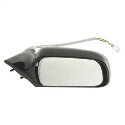 For Toyota Camry 1999-2001 Passenger Side Door Mirror Outer Rear Door Foto 1 de 3