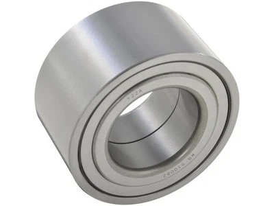 Cojinete de rueda para Audi Q7 2007-2015 API 81316CPDC 2008 2012 2010 2009 2011 2013 Foto 1 de 2