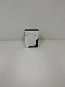 EERO Beacon 350 Mbps Mesh WiFi Range Extender Model D010001 New - Picture 1 of 15
