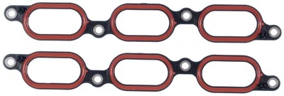 Juego de juntas plenum de inyección de combustible Mahle para Mazda MPV 2002-2006 3,0 L V6 Foto 1 de 3