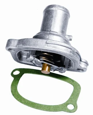3151.87D WAHLER Thermostat, coolant for FIAT,LANCIA - Image 1 of 2