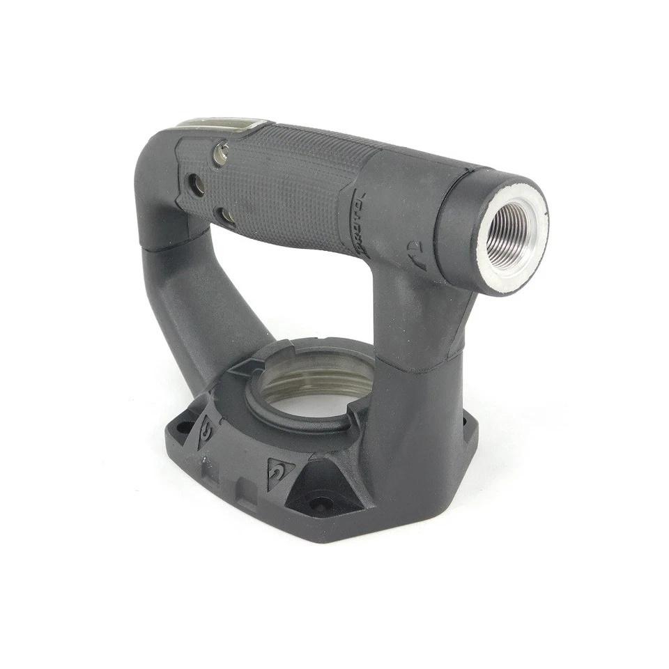 New Black & Decker OEM 30H100073 Impact Wrench Handle J199WD J199WD-6 J199WD-S - Image 1 of 1