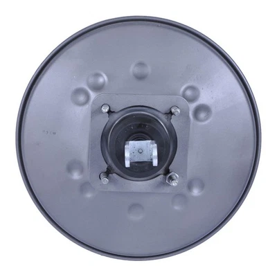 Booster de freno Cardone para Land Rover Discovery Range Rover Sport| Foto 1 de 4