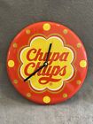 Horloge Chupa Chups 