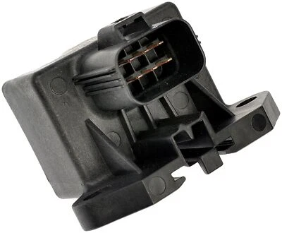 Módulo de controlador de bomba de combustible Dorman 636GA55 para Ford Fusion 2013-2016 2014 2015 Foto 1 de 4