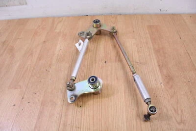 Polaris RMK 900 2006 enlace de arrastre con pivotes Foto 1 de 4