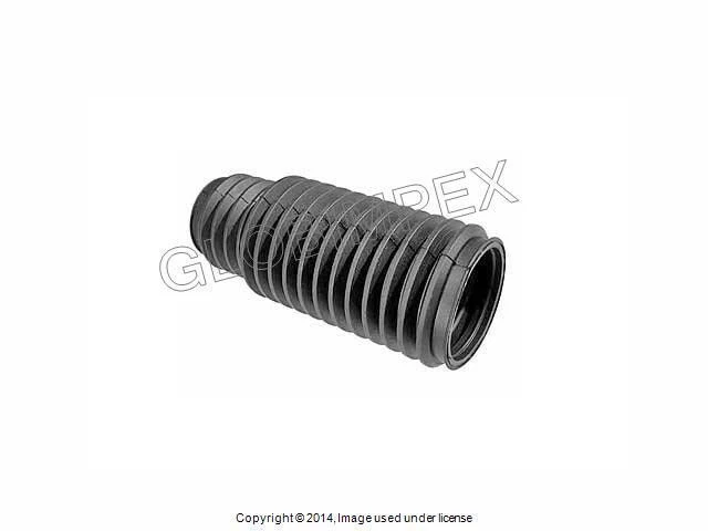 Bota portaequipajes de dirección izquierda o derecha BMW E39 LEMFOERDER +1 AÑO DE GARANTÍA Foto 1 de 1