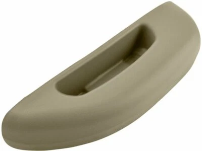 For 1996-2002 Chevrolet Express 1500 Door Panel Pull Handle Cover 19558CW 1997 — 第 1/2 张图片