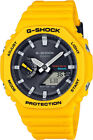 Casio G-Shock  Ga-B2100c-9Aer Quarzwerk Herren-Armbanduhr